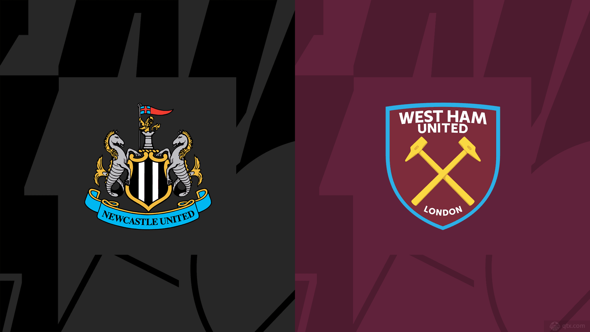 这是他们在 这是他们在