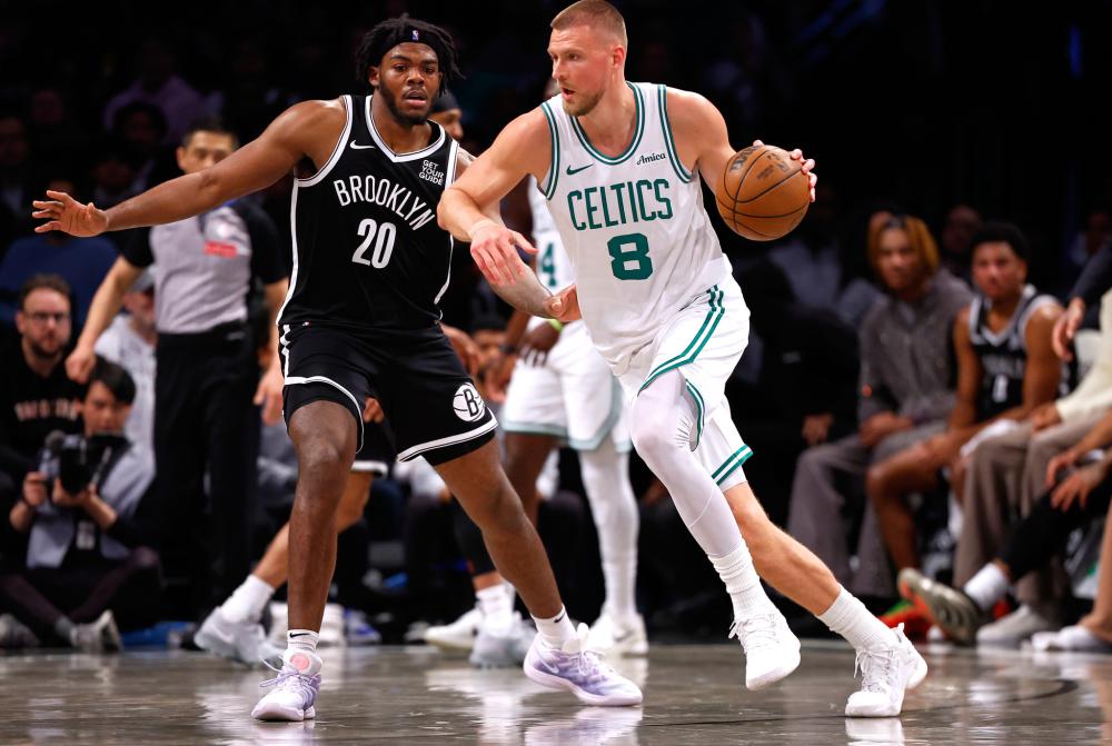 看看谁能笑 看看谁能笑