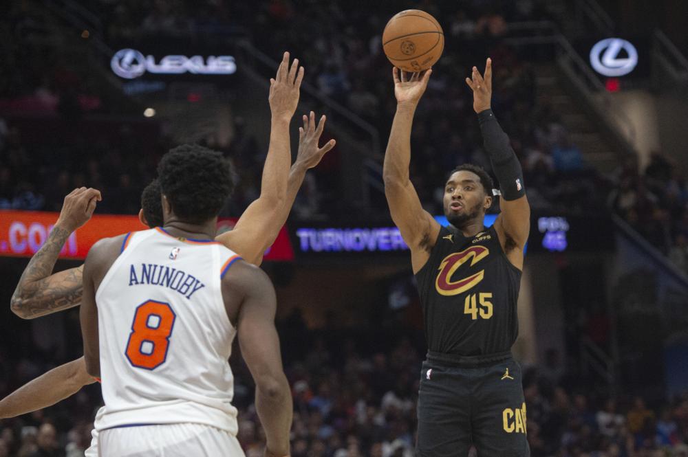 陈垣宇的策 陈垣宇的策