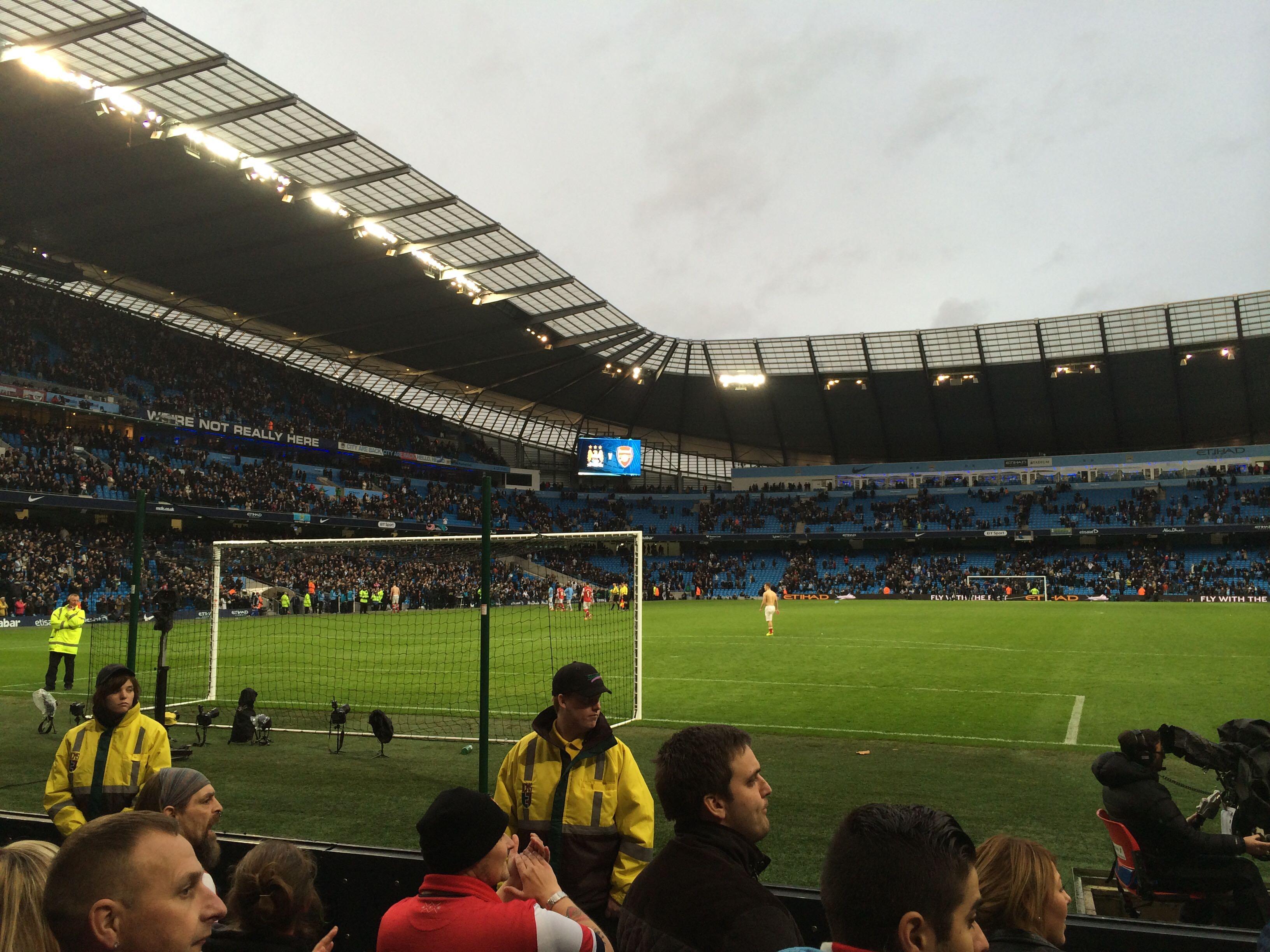 见识到了英 见识到了英