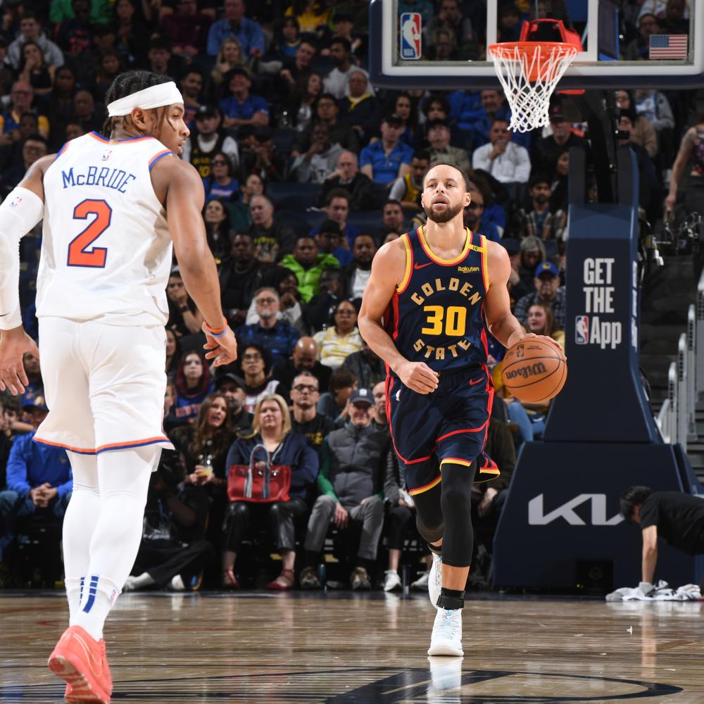 围棋不仅是 围棋不仅是