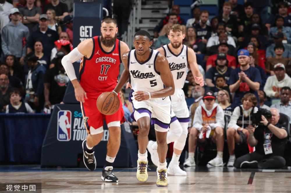 比赛场景 比赛场景