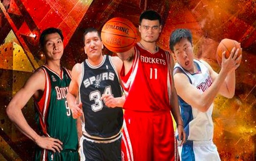 施加更多压 施加更多压