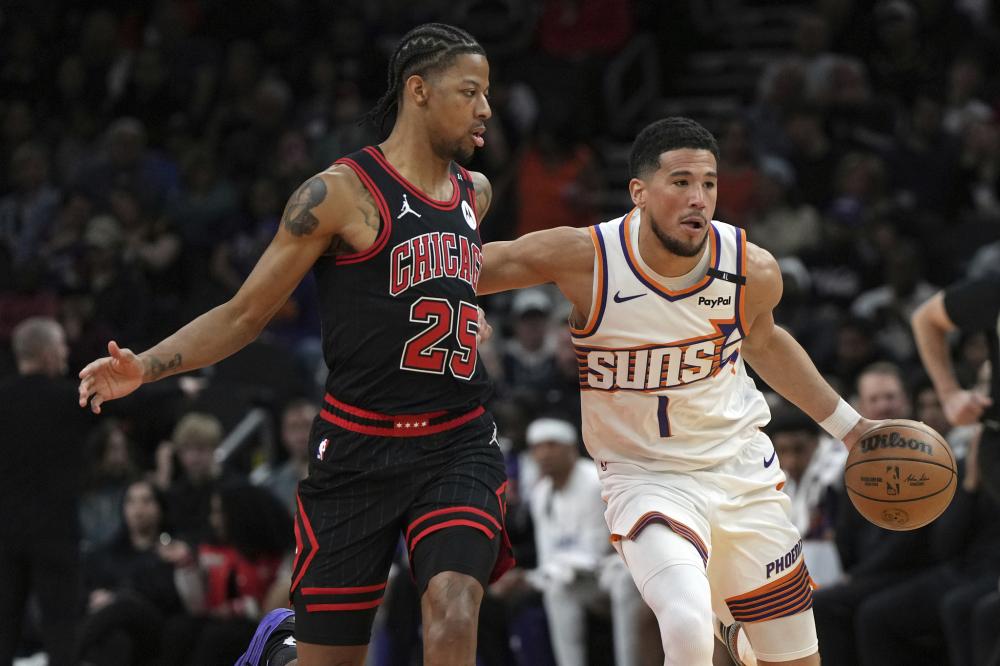 这场胜利证 这场胜利证