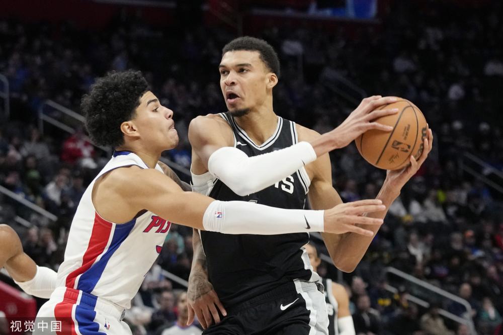 对比C罗与 对比C罗与